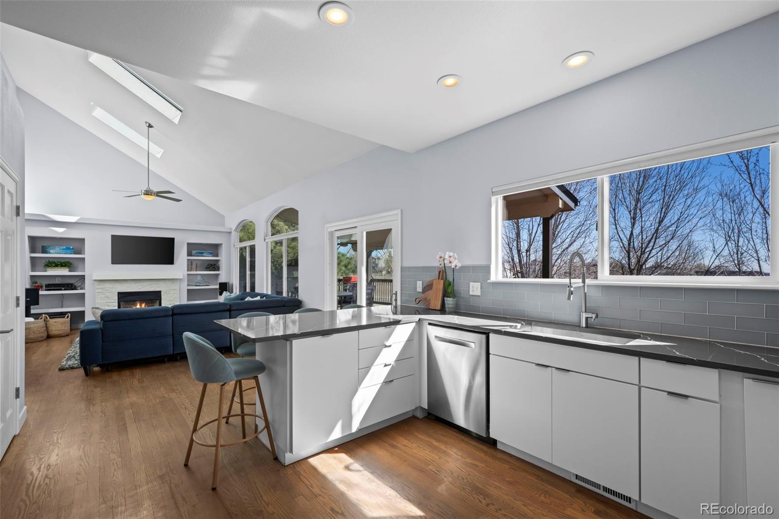 MLS Image #6 for 683  eaton circle,superior, Colorado