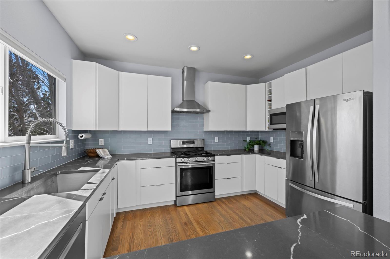 MLS Image #7 for 683  eaton circle,superior, Colorado
