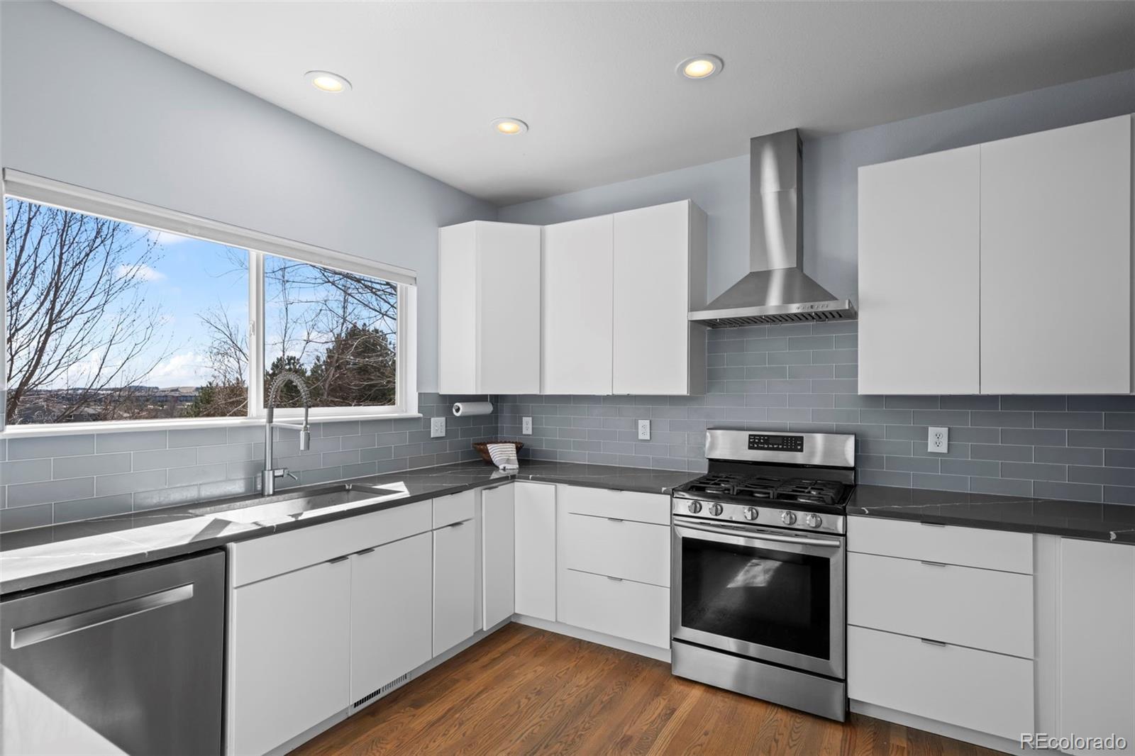 MLS Image #8 for 683  eaton circle,superior, Colorado