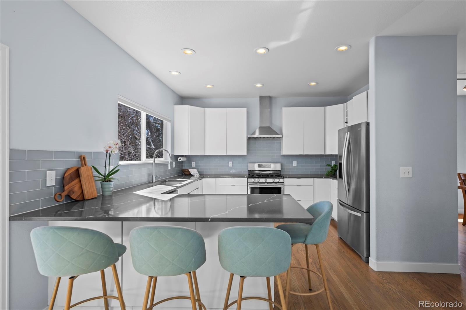 MLS Image #9 for 683  eaton circle,superior, Colorado