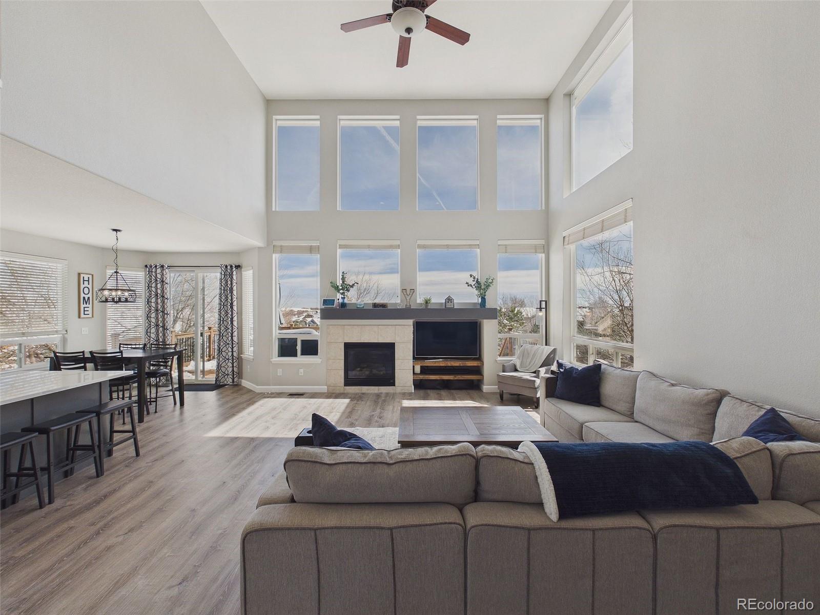 MLS Image #11 for 1967  dolomite way,castle rock, Colorado