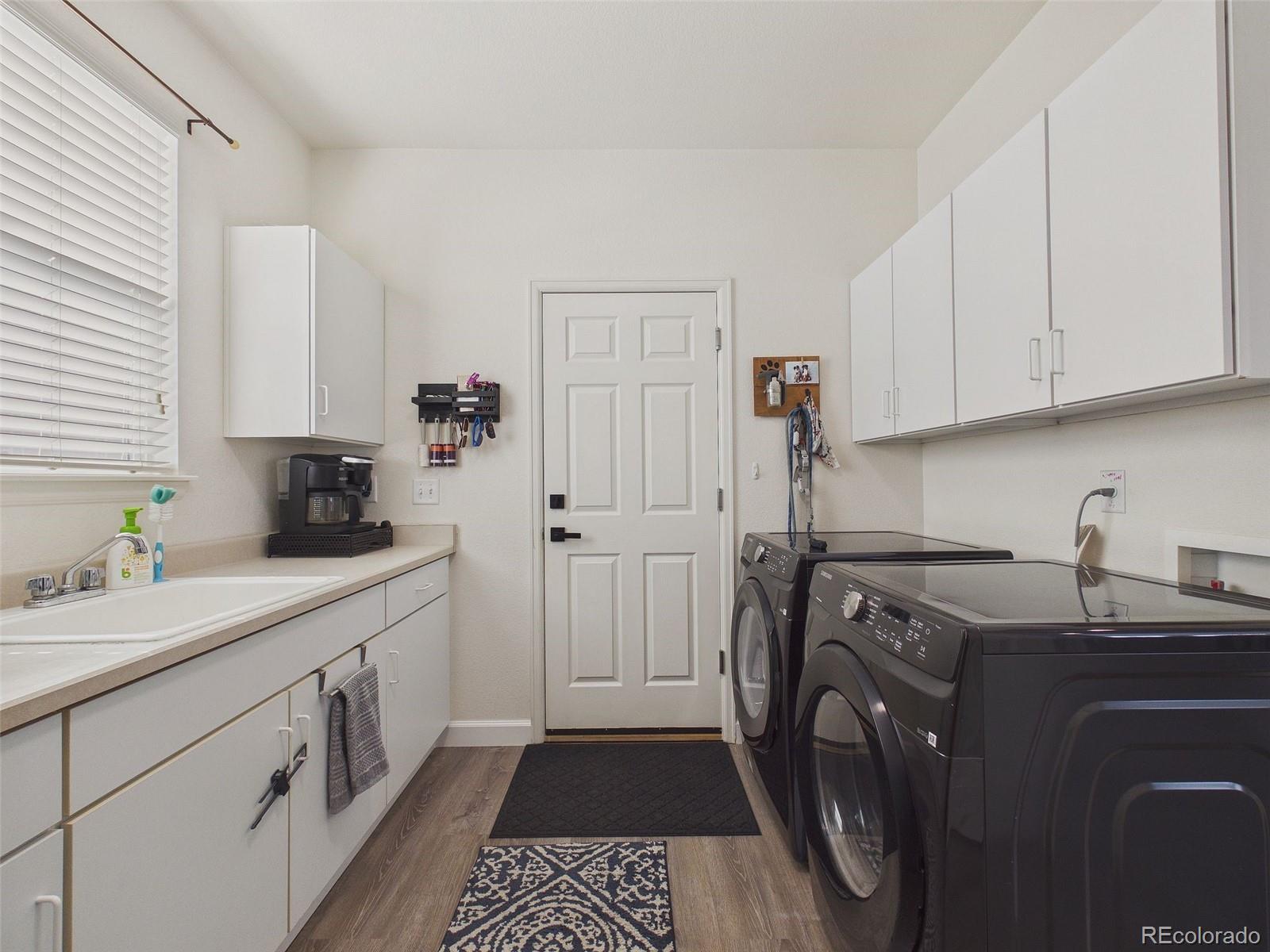 MLS Image #16 for 1967  dolomite way,castle rock, Colorado