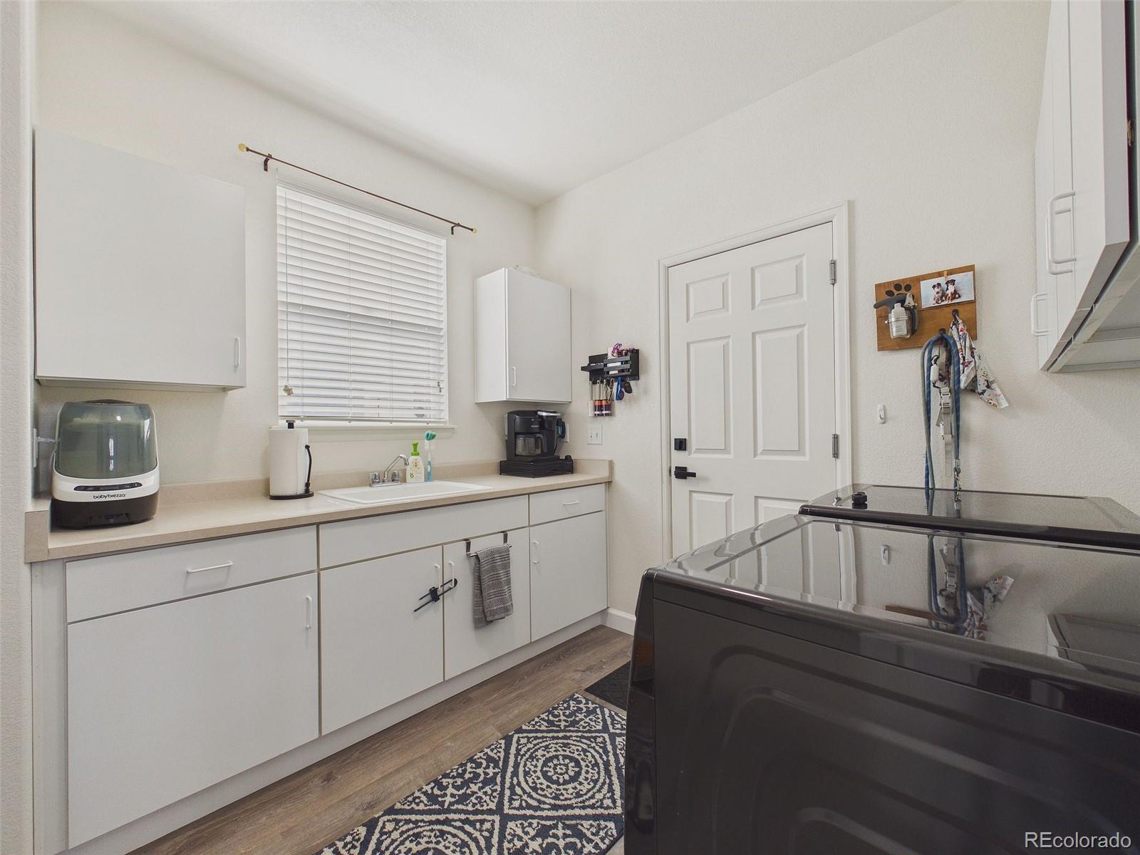 MLS Image #17 for 1967  dolomite way,castle rock, Colorado