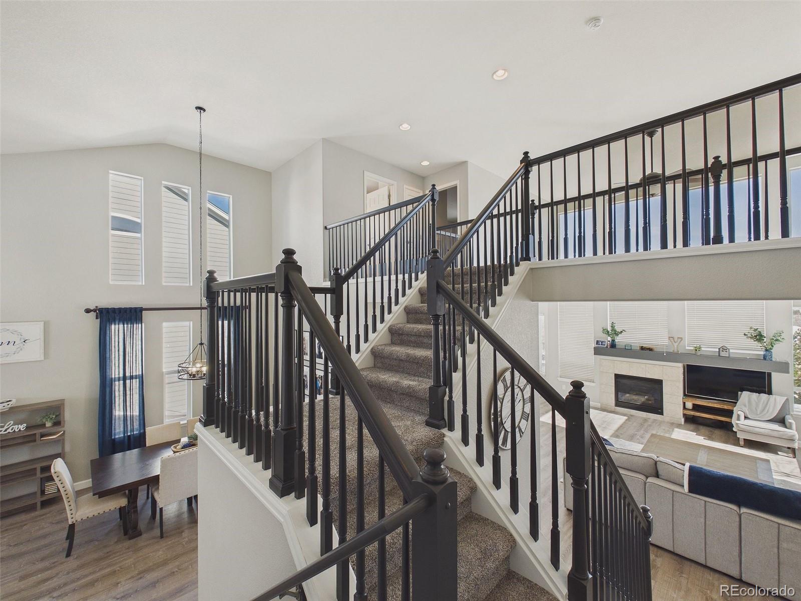 MLS Image #19 for 1967  dolomite way,castle rock, Colorado