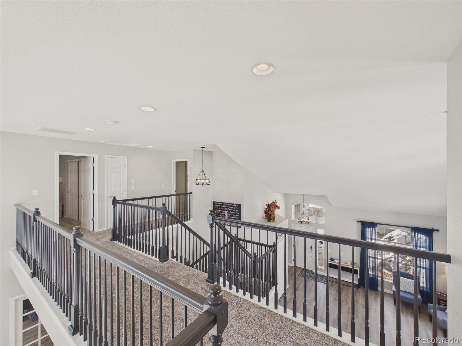MLS Image #20 for 1967  dolomite way,castle rock, Colorado
