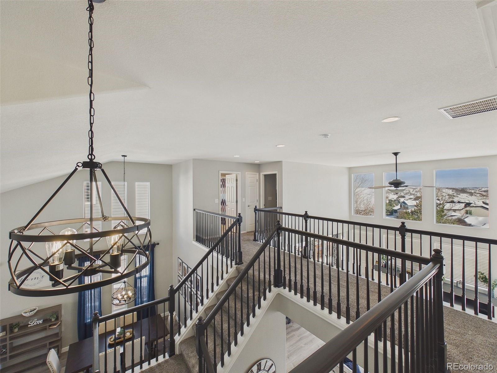 MLS Image #21 for 1967  dolomite way,castle rock, Colorado