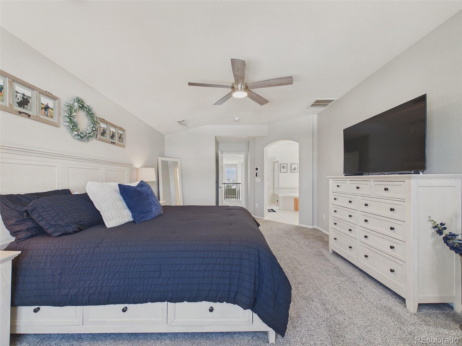 MLS Image #22 for 1967  dolomite way,castle rock, Colorado