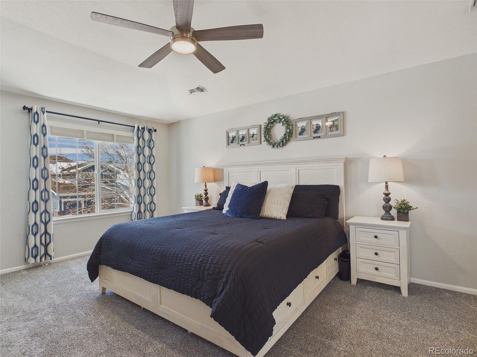MLS Image #24 for 1967  dolomite way,castle rock, Colorado