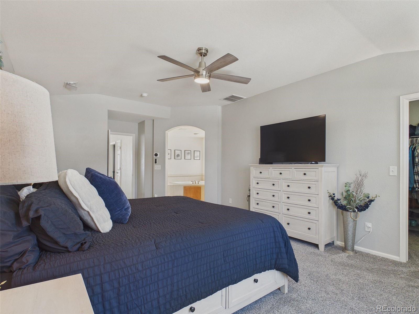 MLS Image #25 for 1967  dolomite way,castle rock, Colorado