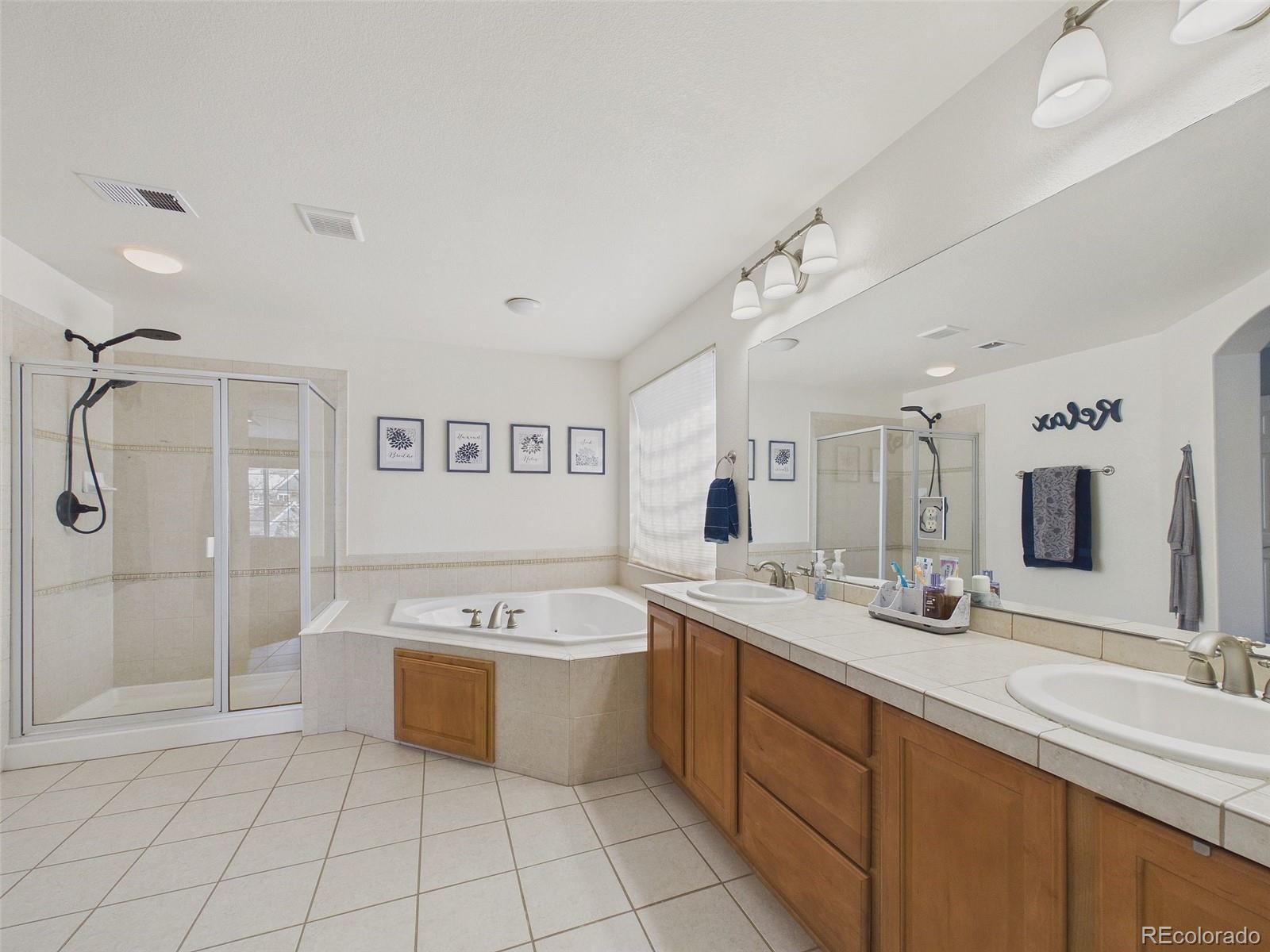 MLS Image #26 for 1967  dolomite way,castle rock, Colorado