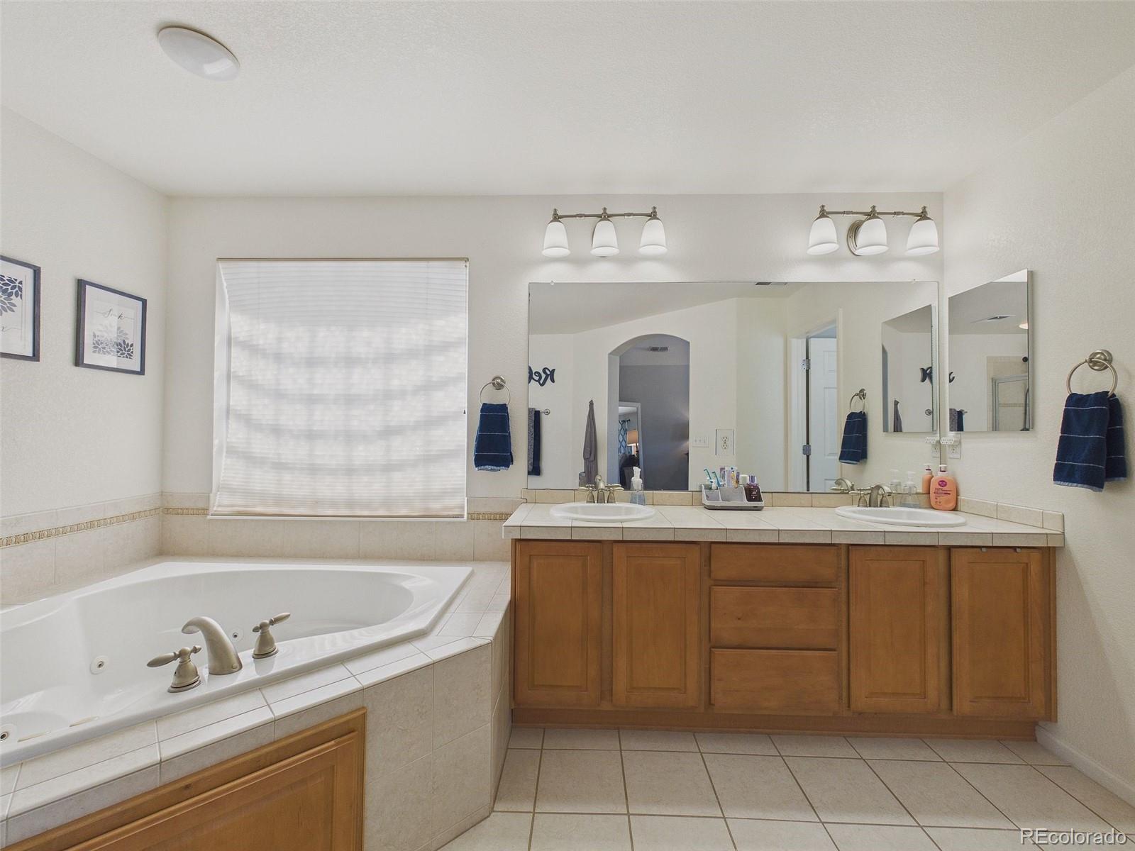 MLS Image #27 for 1967  dolomite way,castle rock, Colorado
