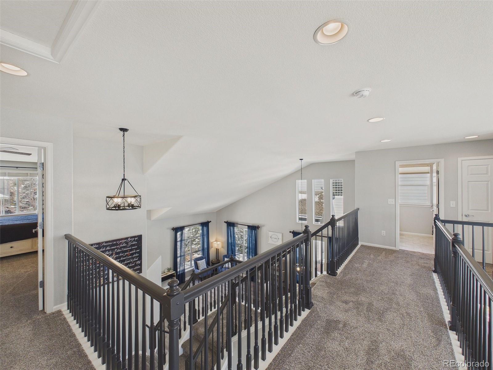 MLS Image #28 for 1967  dolomite way,castle rock, Colorado