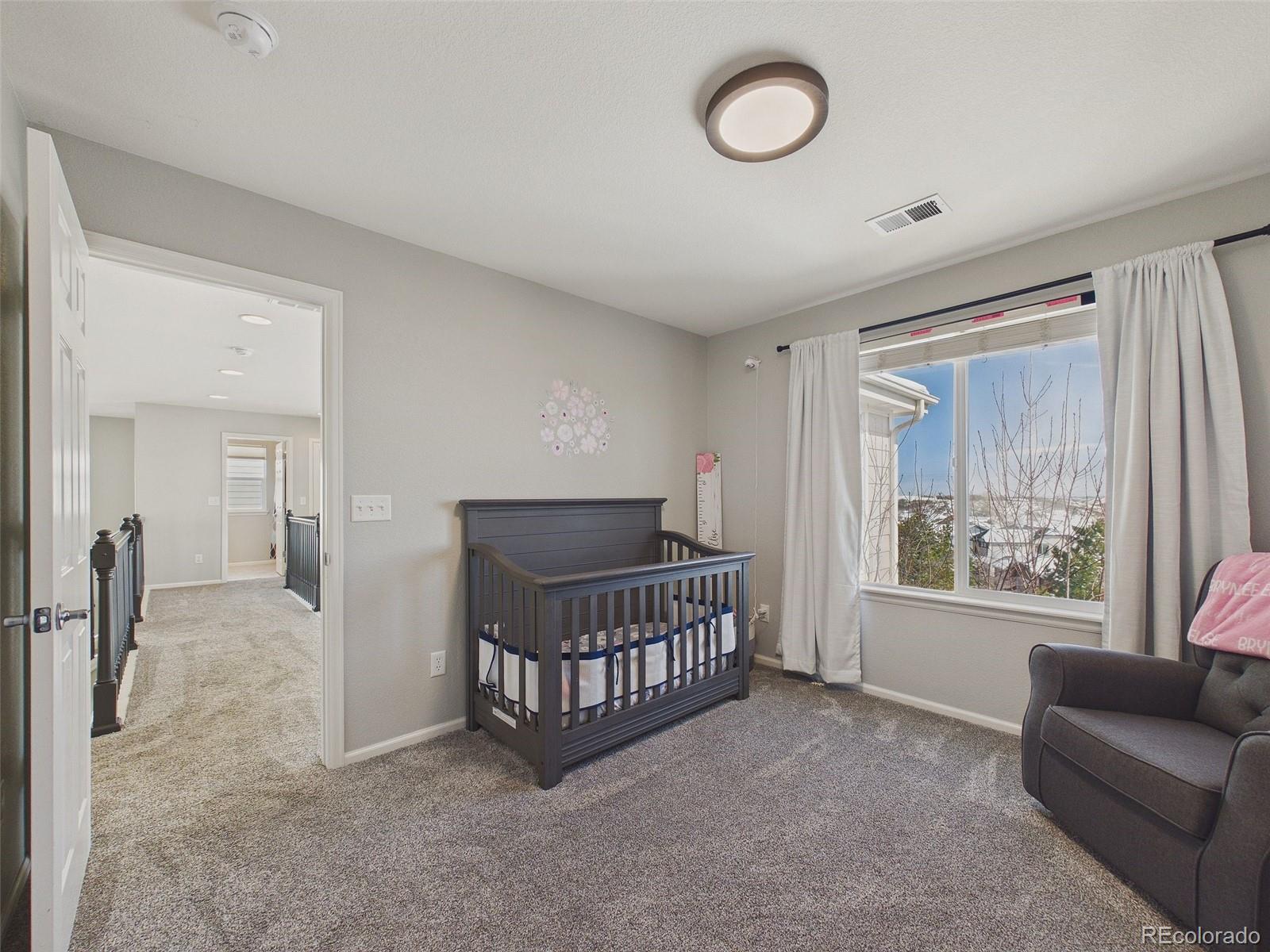 MLS Image #29 for 1967  dolomite way,castle rock, Colorado