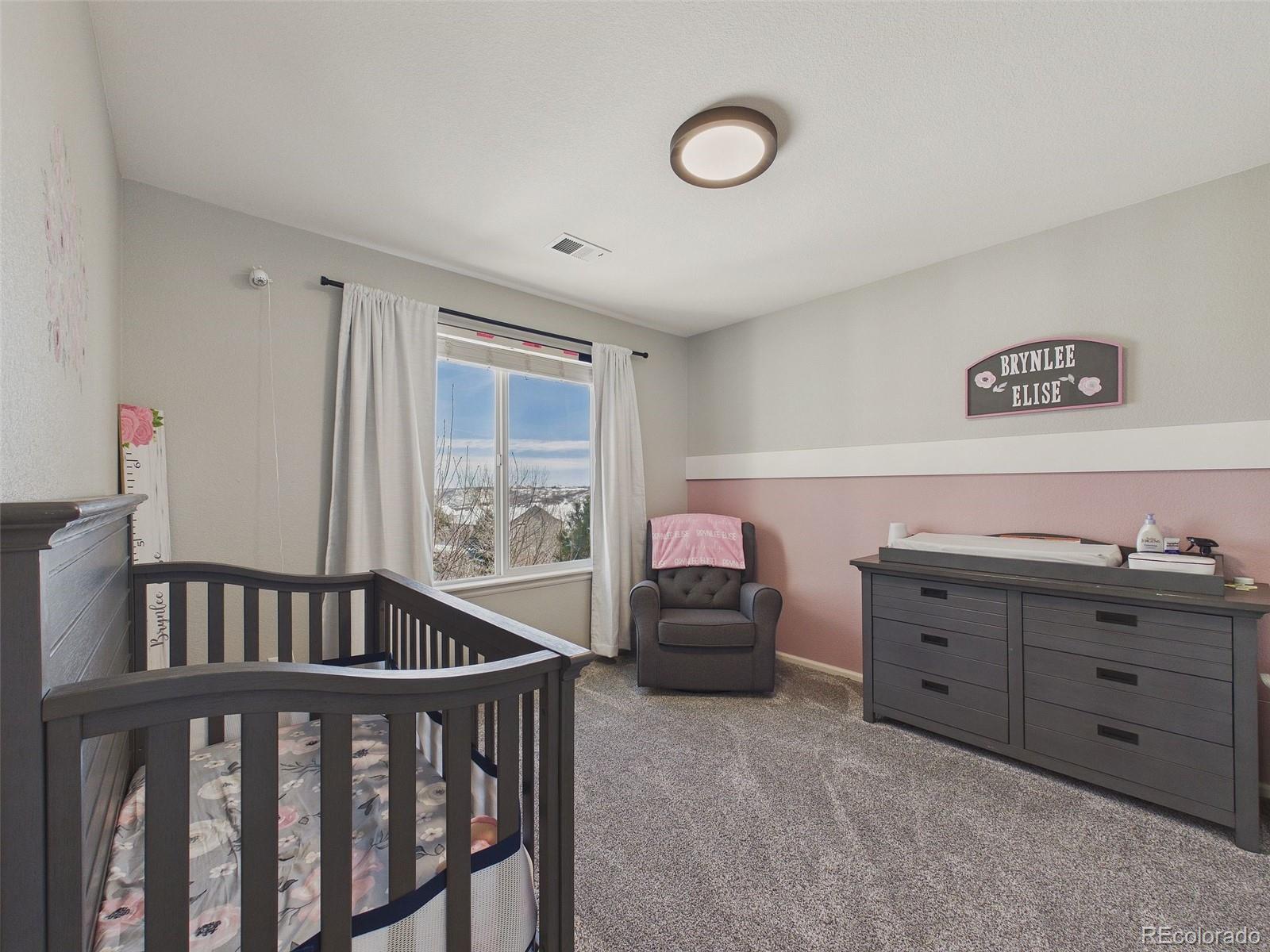 MLS Image #30 for 1967  dolomite way,castle rock, Colorado