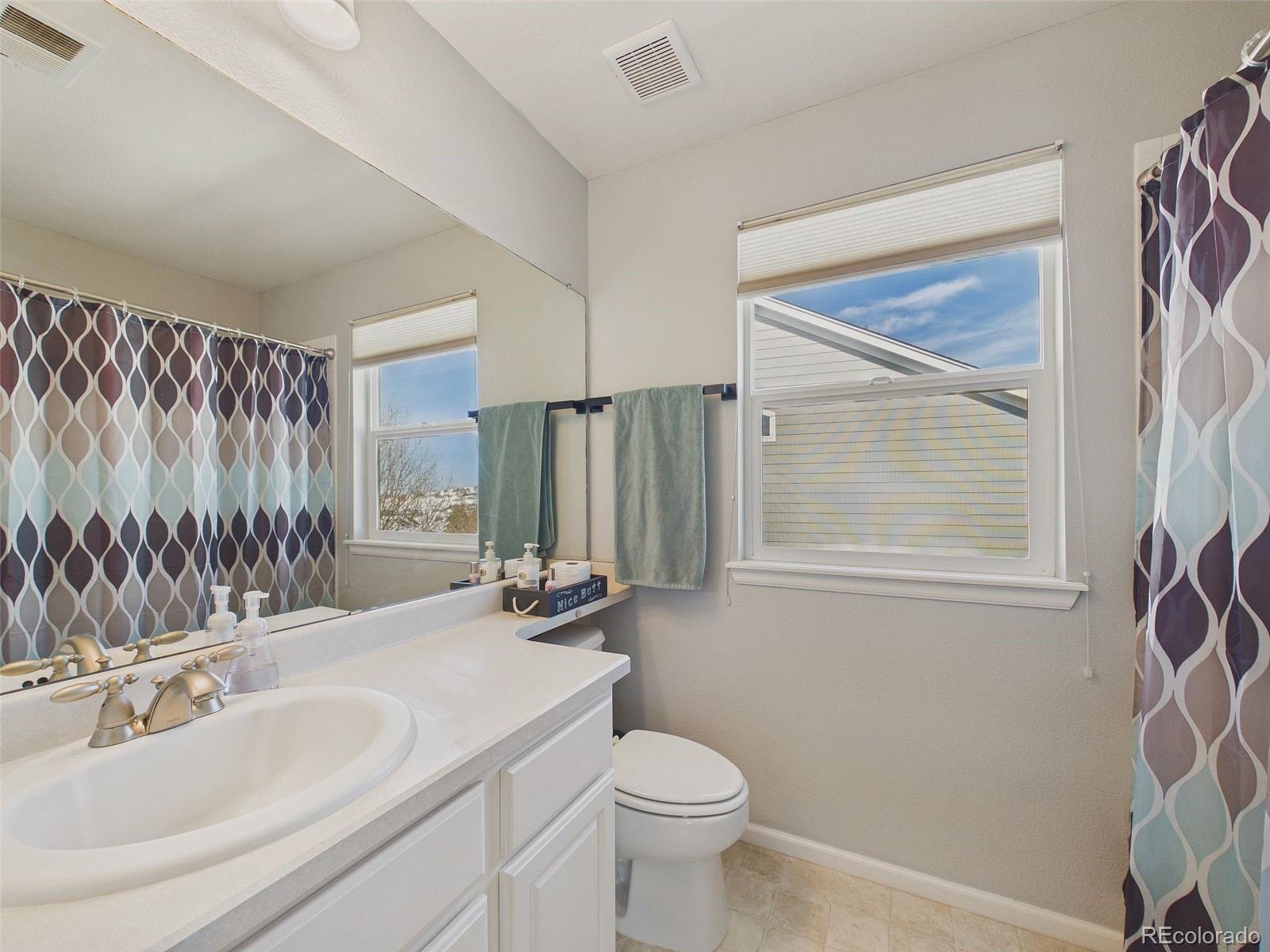 MLS Image #31 for 1967  dolomite way,castle rock, Colorado