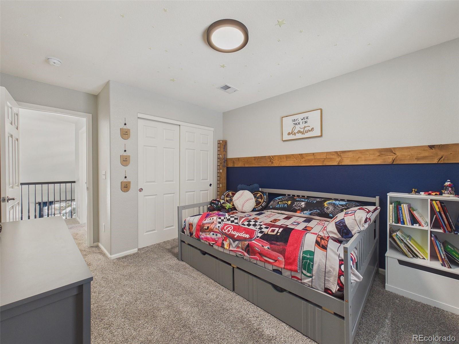 MLS Image #32 for 1967  dolomite way,castle rock, Colorado