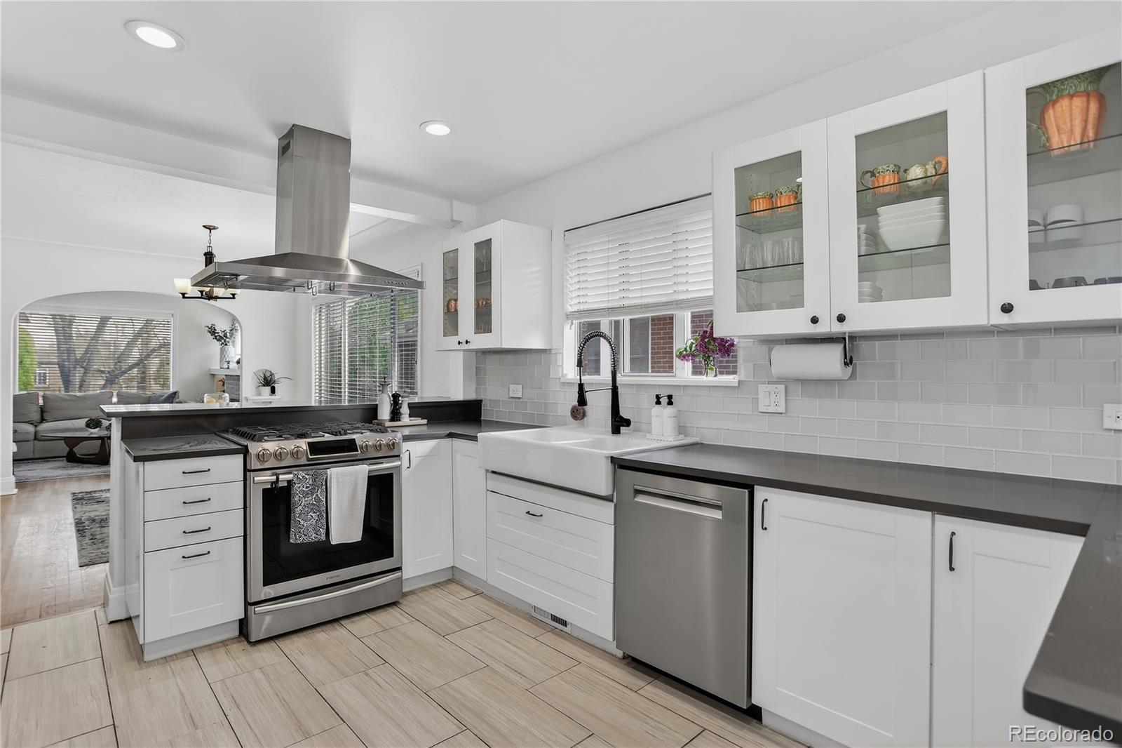MLS Image #0 for 4575  zuni street,denver, Colorado