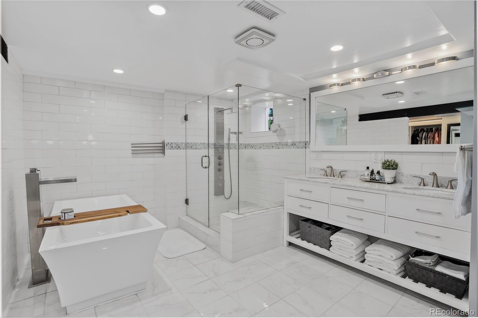 MLS Image #10 for 4575  zuni street,denver, Colorado
