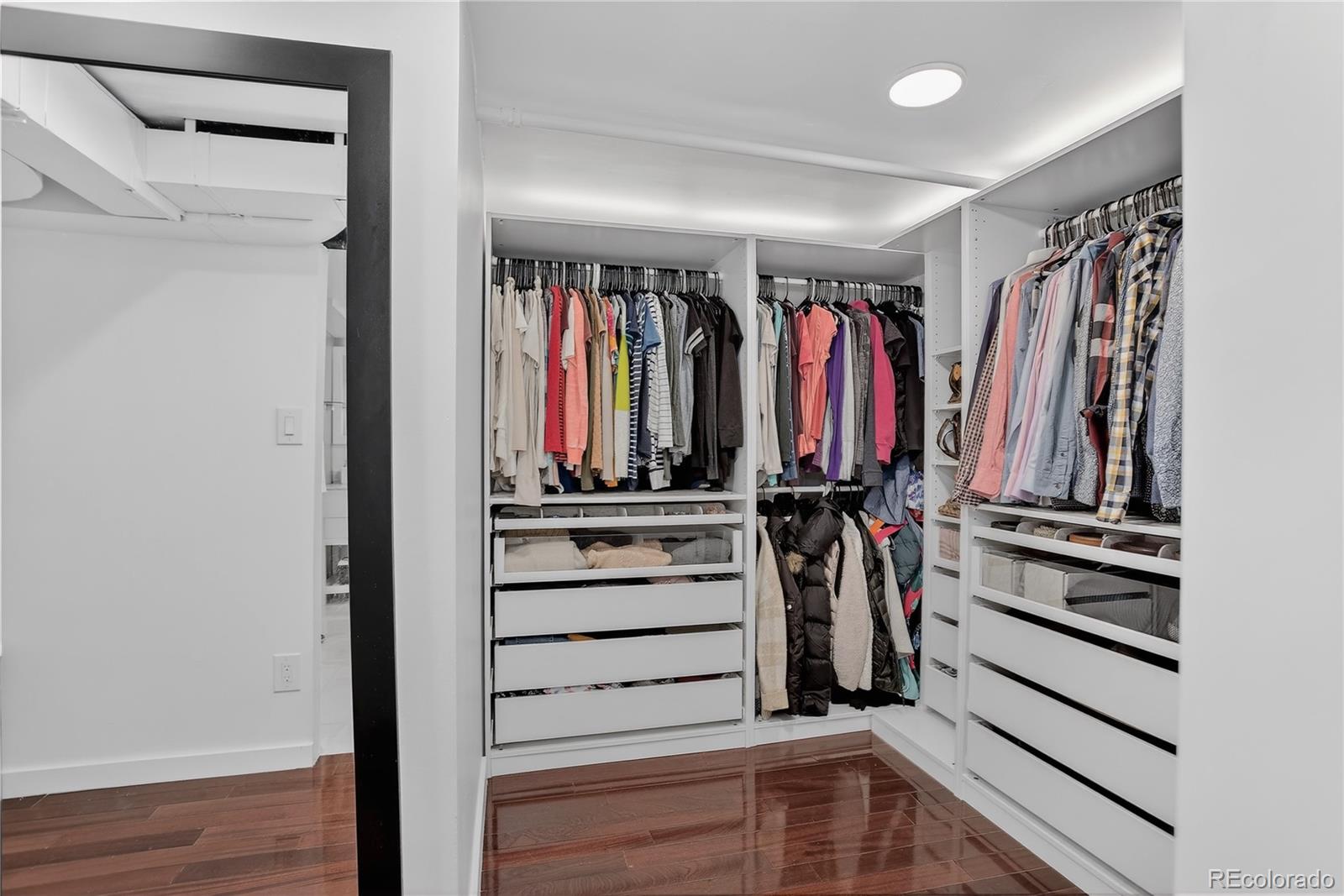 MLS Image #11 for 4575  zuni street,denver, Colorado