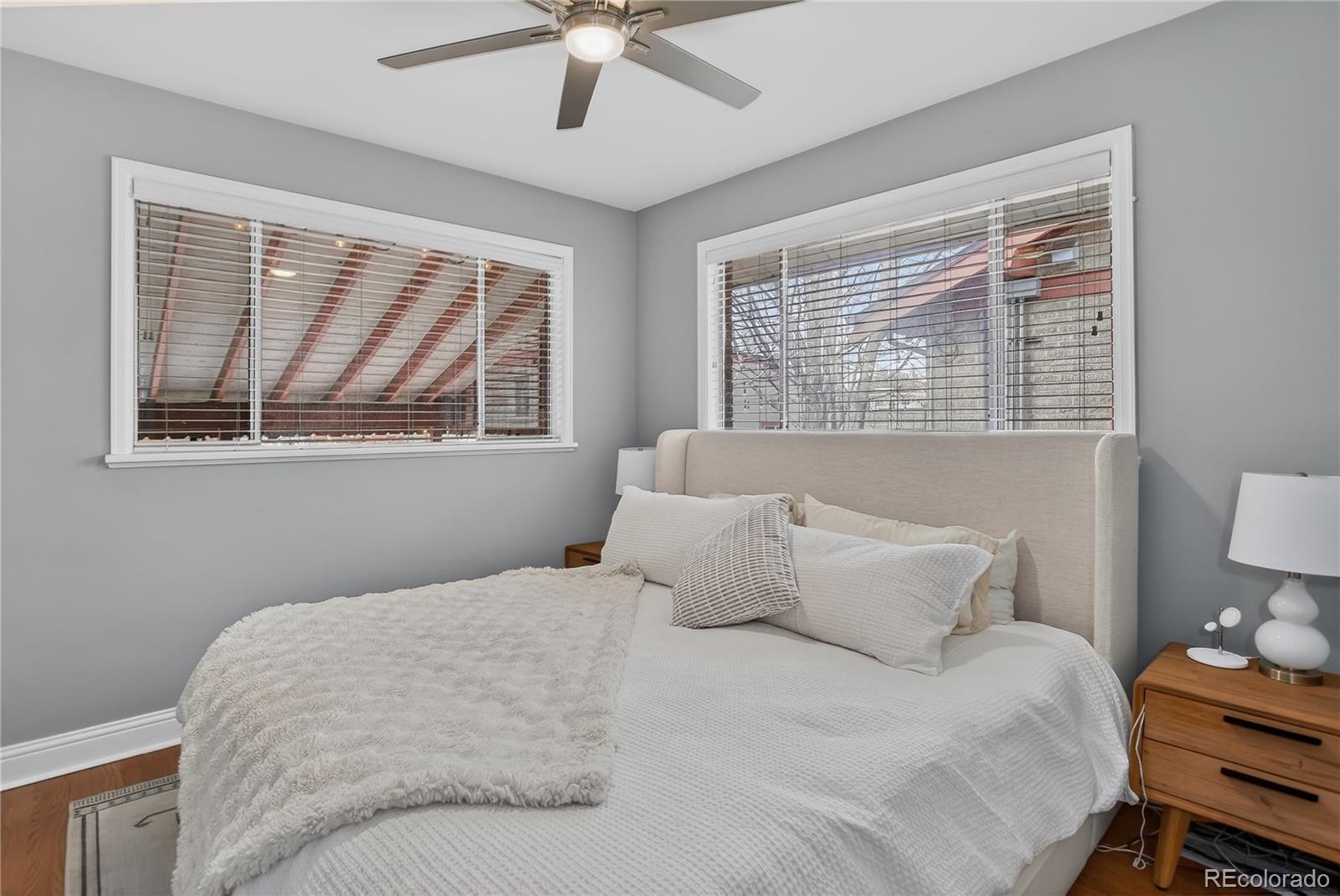 MLS Image #16 for 4575  zuni street,denver, Colorado