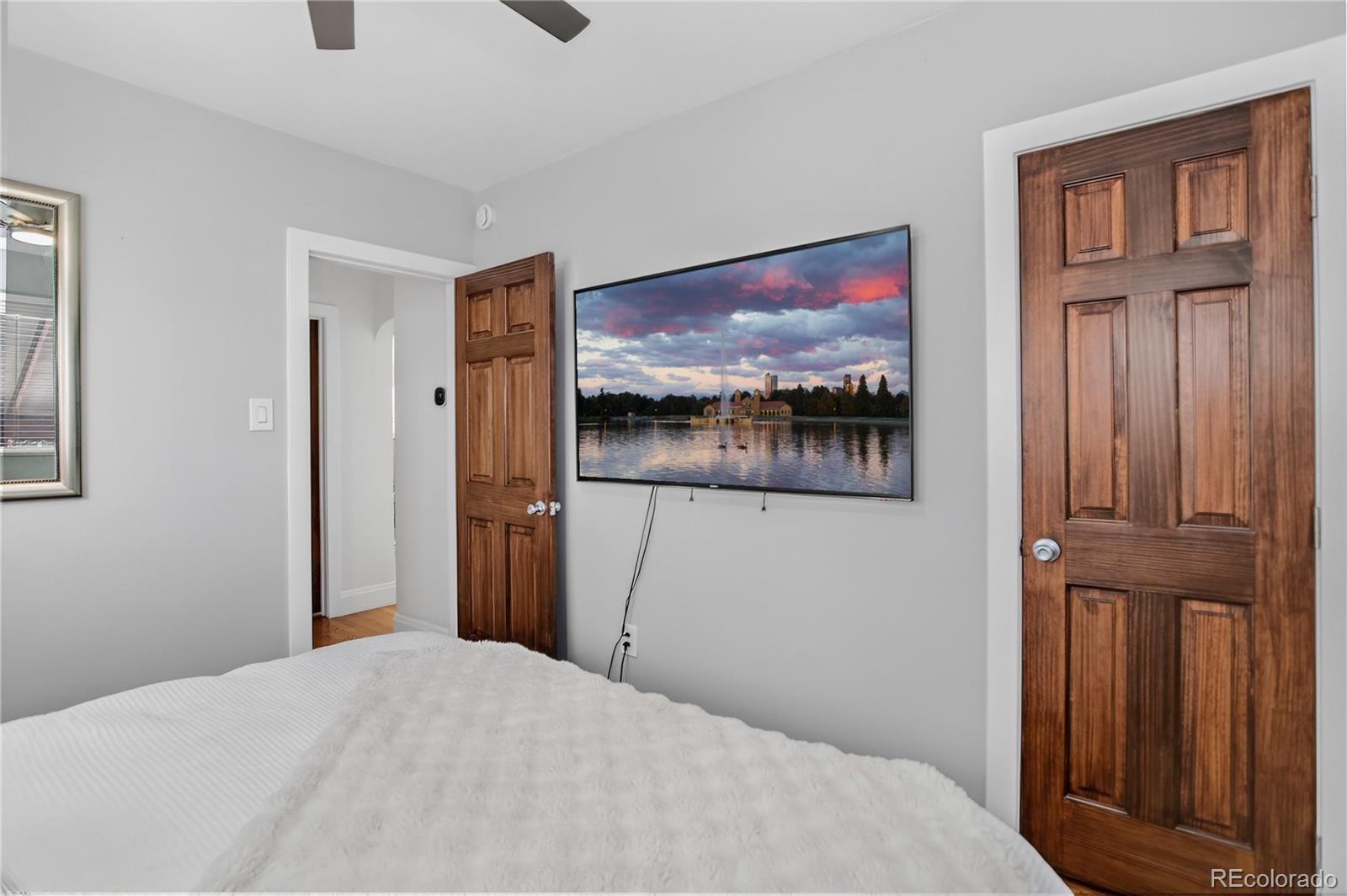 MLS Image #17 for 4575  zuni street,denver, Colorado