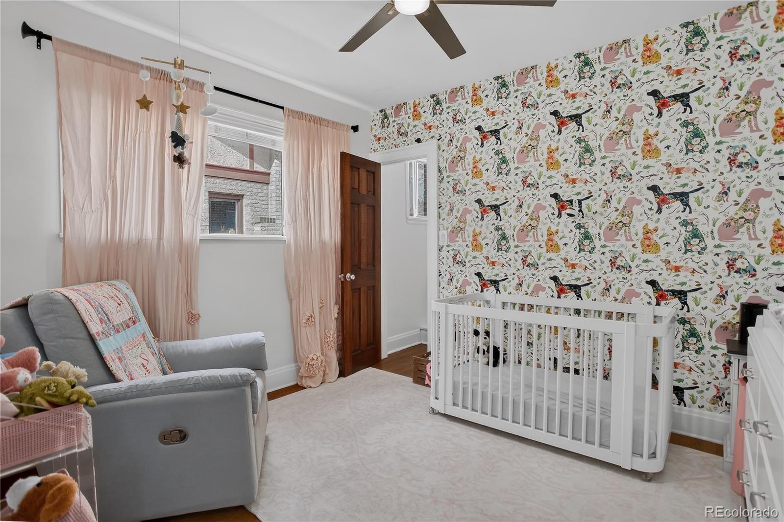 MLS Image #18 for 4575  zuni street,denver, Colorado