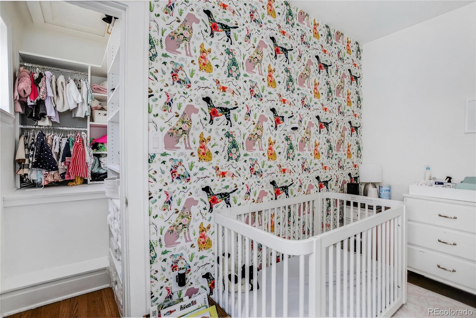MLS Image #19 for 4575  zuni street,denver, Colorado