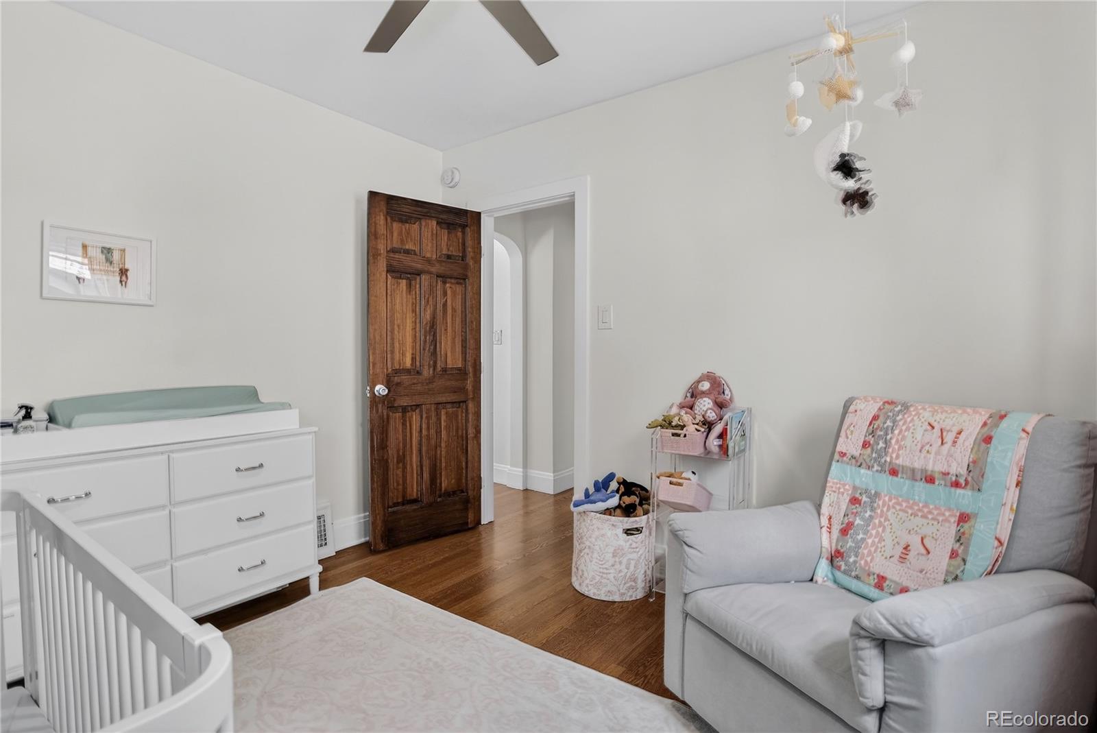 MLS Image #20 for 4575  zuni street,denver, Colorado