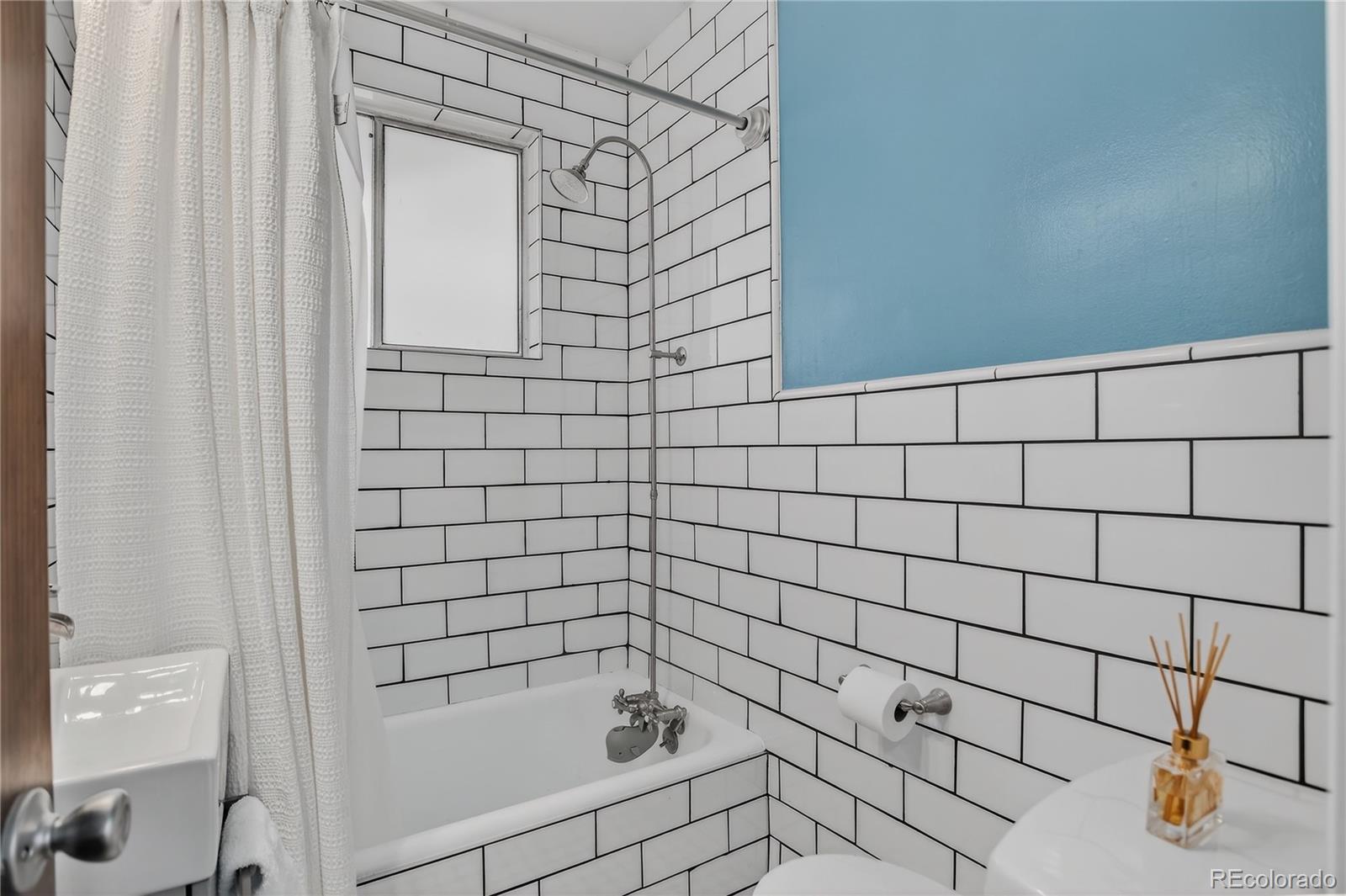 MLS Image #21 for 4575  zuni street,denver, Colorado