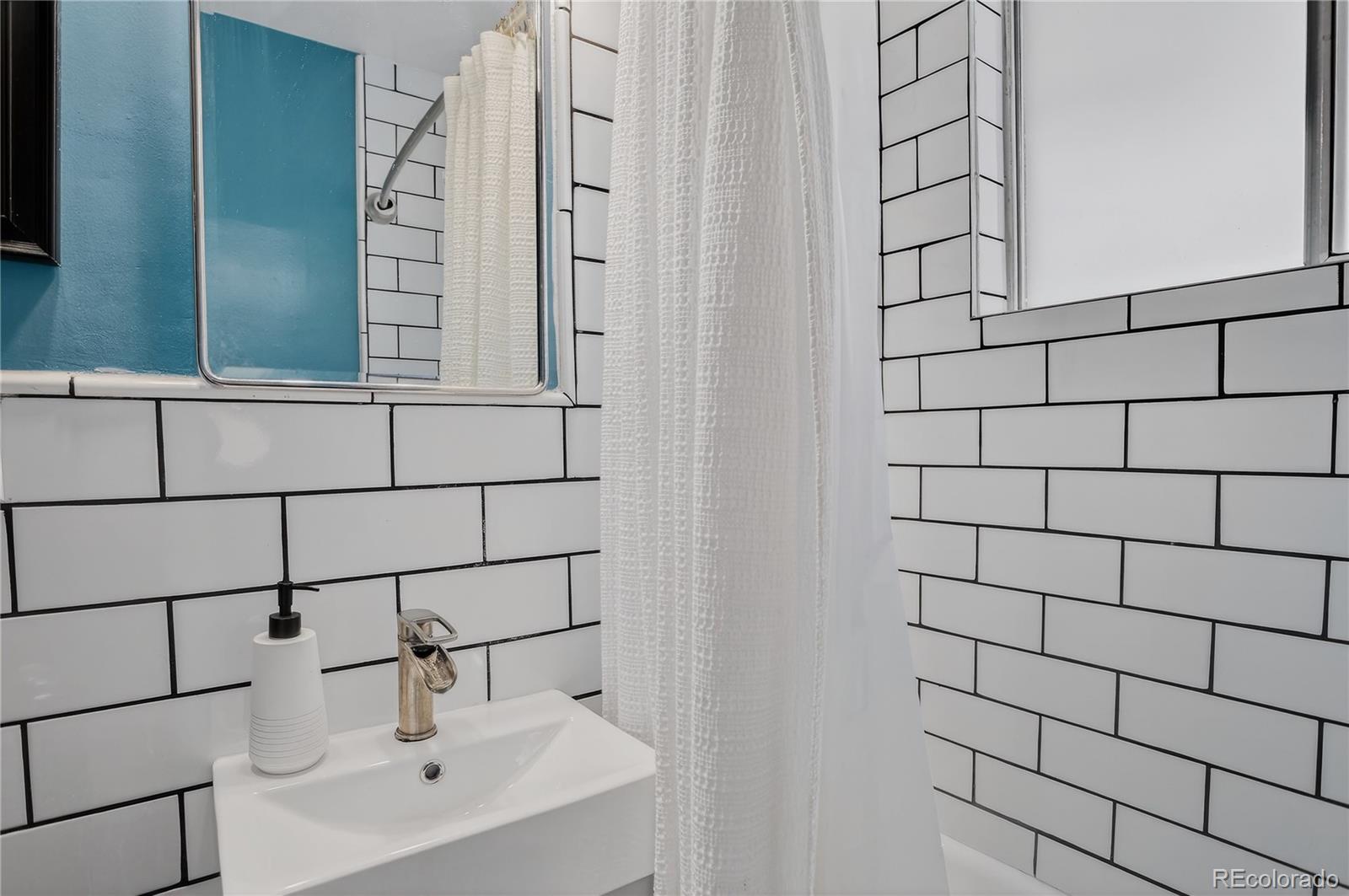 MLS Image #22 for 4575  zuni street,denver, Colorado
