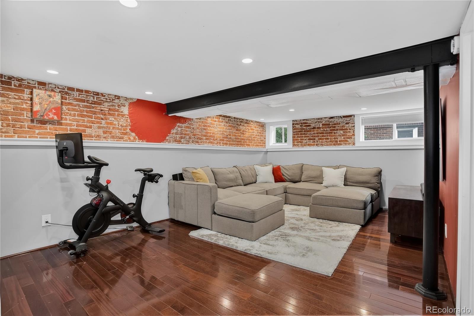 MLS Image #23 for 4575  zuni street,denver, Colorado