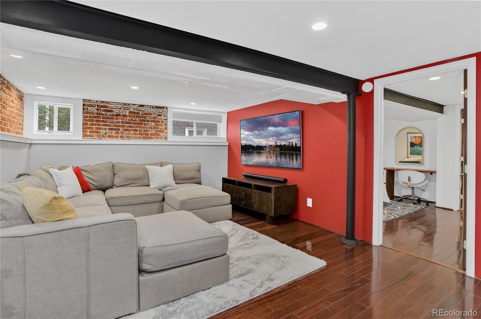 MLS Image #24 for 4575  zuni street,denver, Colorado