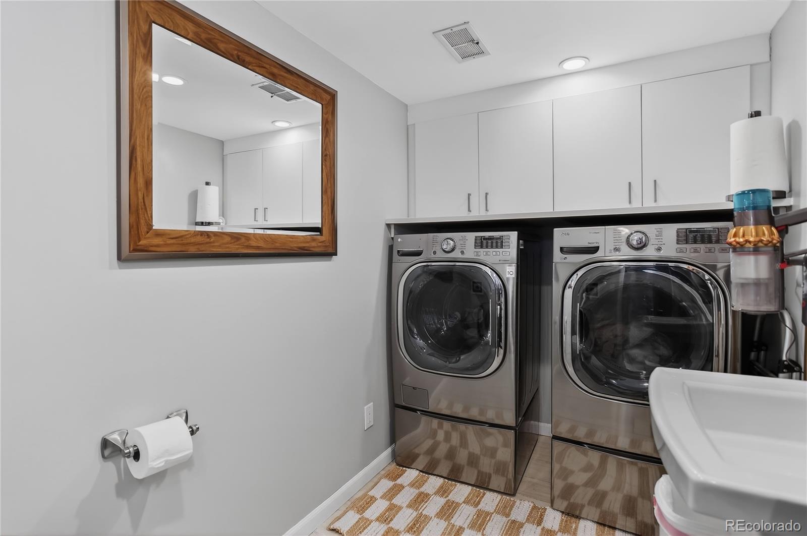 MLS Image #25 for 4575  zuni street,denver, Colorado