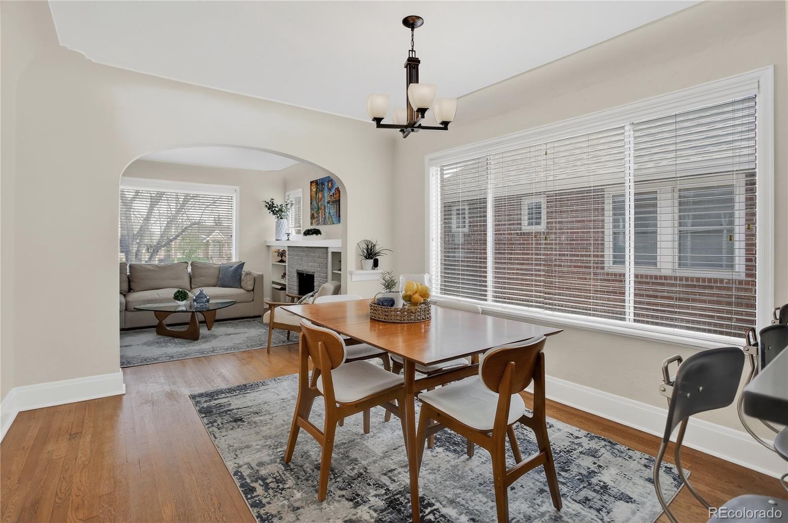 MLS Image #26 for 4575  zuni street,denver, Colorado