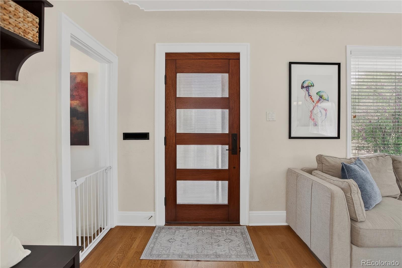 MLS Image #27 for 4575  zuni street,denver, Colorado