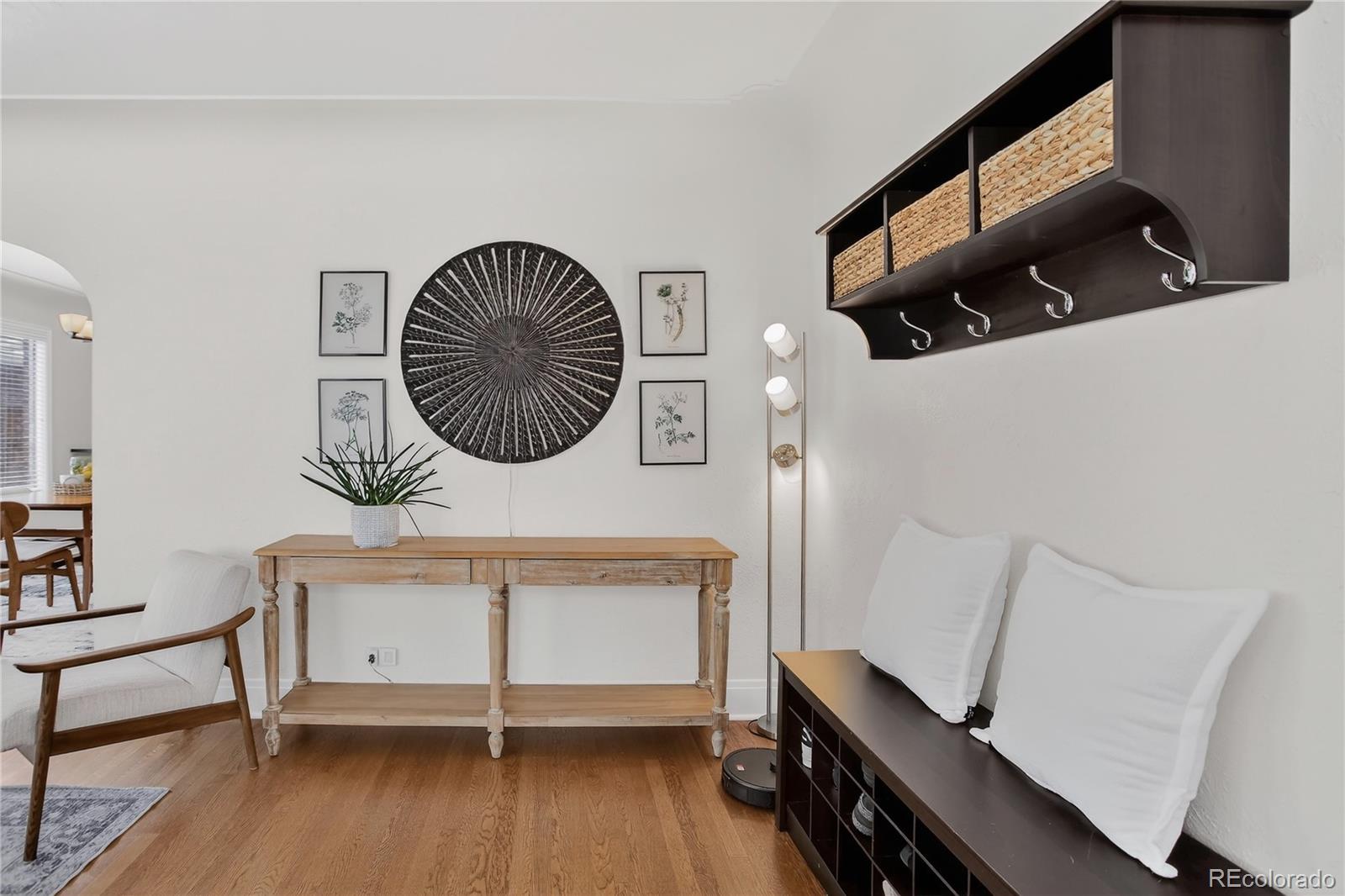 MLS Image #3 for 4575  zuni street,denver, Colorado