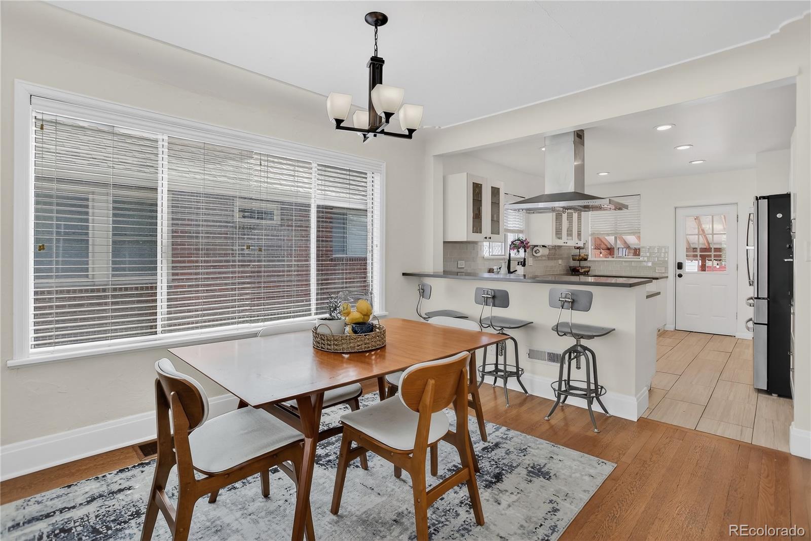 MLS Image #6 for 4575  zuni street,denver, Colorado