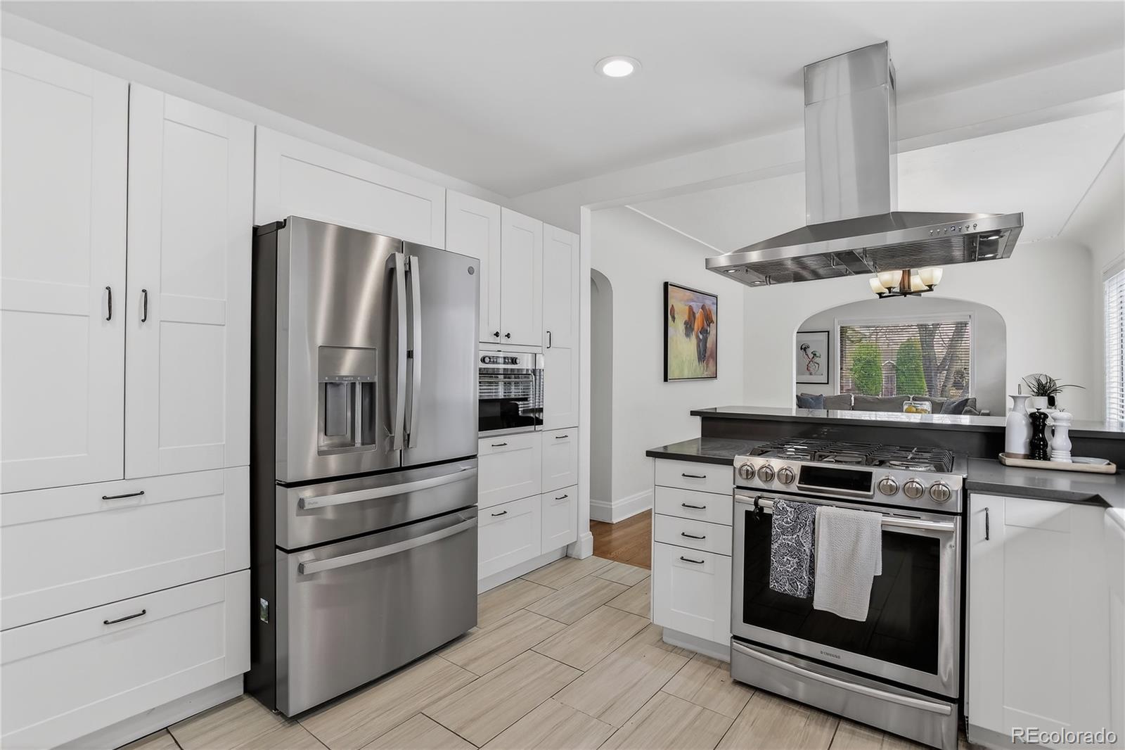 MLS Image #8 for 4575  zuni street,denver, Colorado