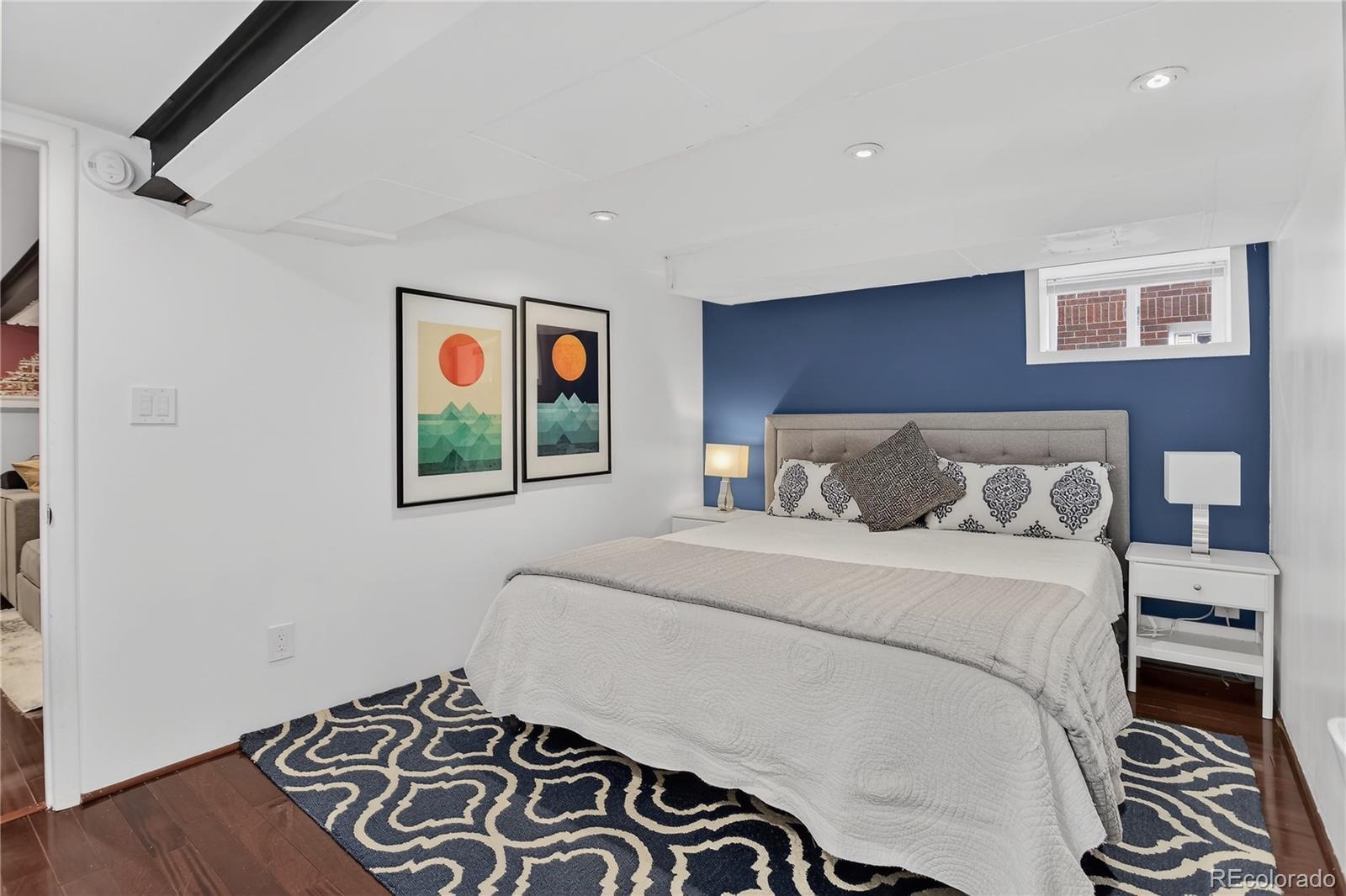 MLS Image #9 for 4575  zuni street,denver, Colorado
