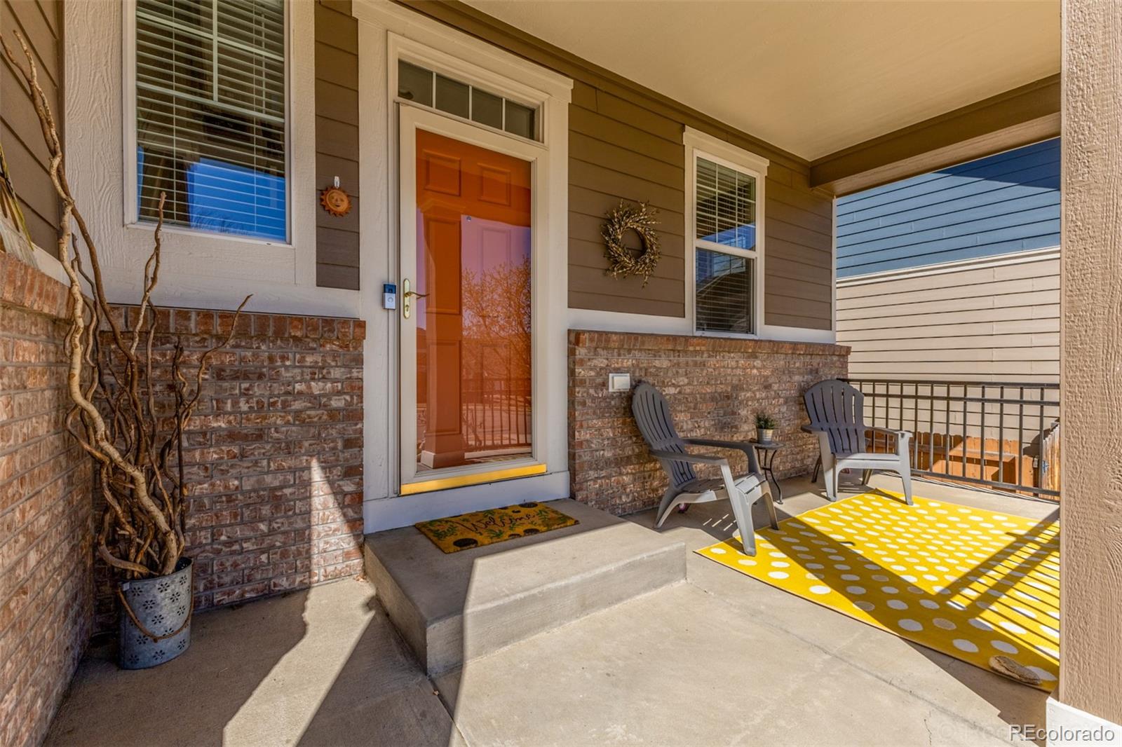 MLS Image #1 for 946  snowy plain road,fort collins, Colorado