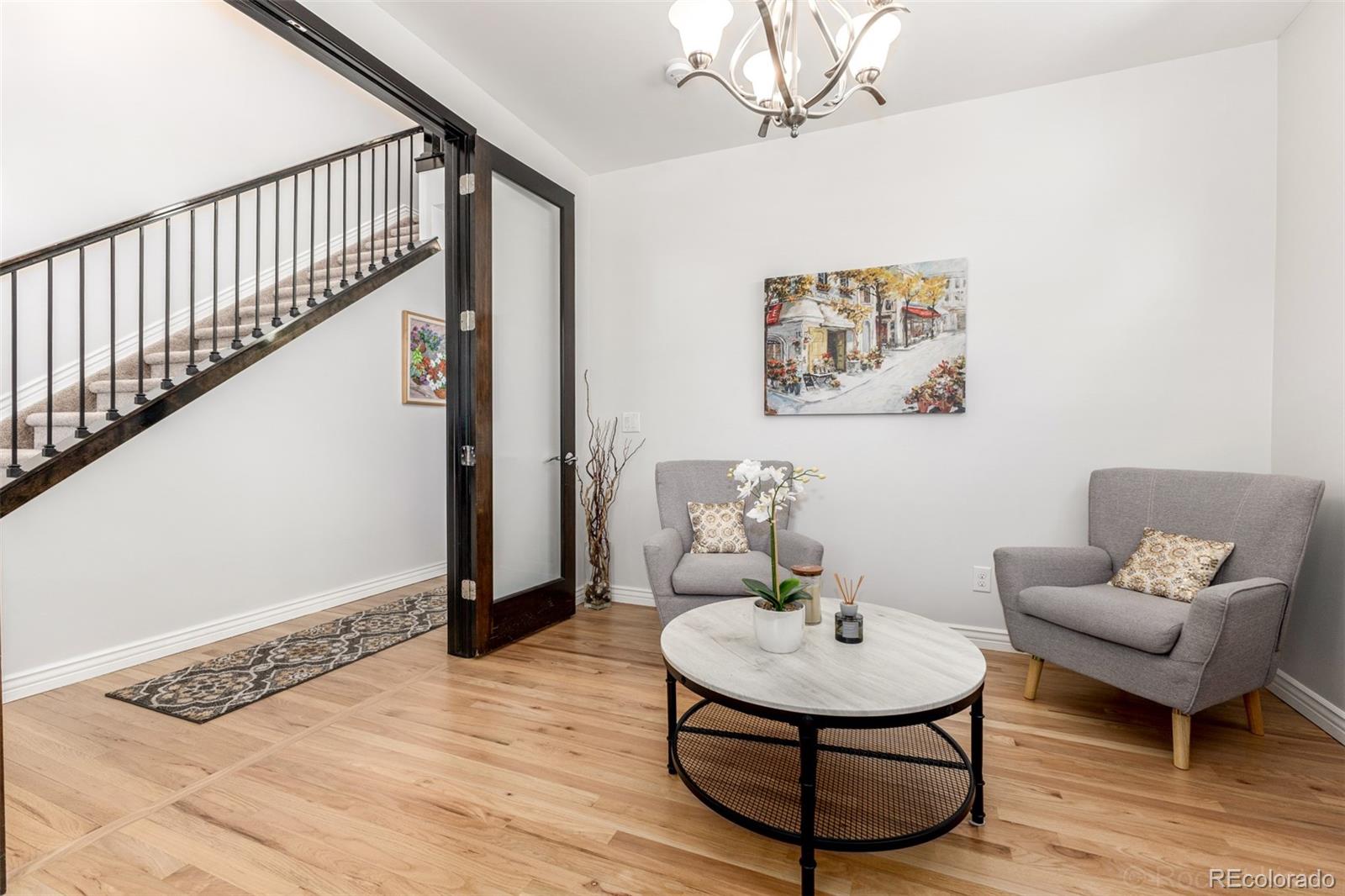 MLS Image #10 for 946  snowy plain road,fort collins, Colorado