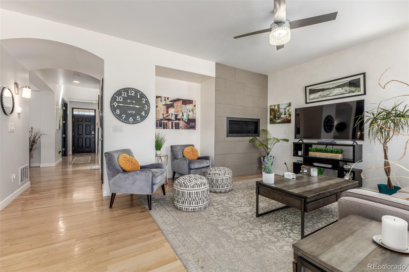 MLS Image #11 for 946  snowy plain road,fort collins, Colorado