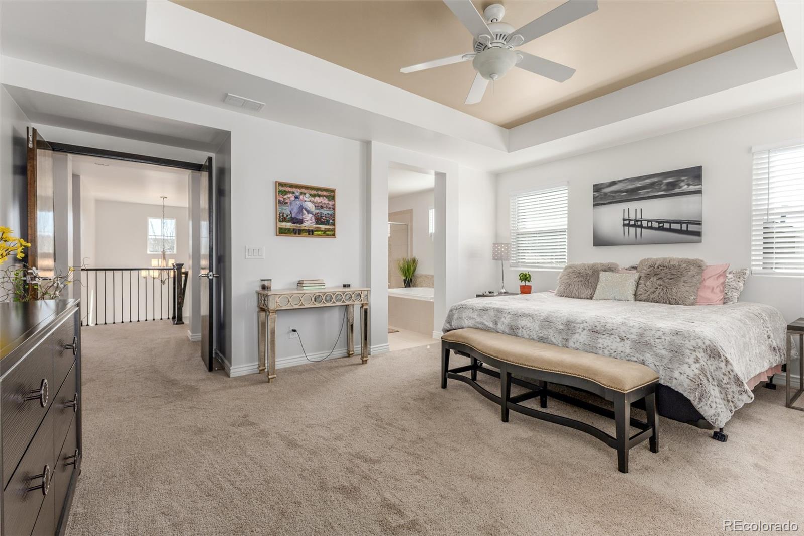 MLS Image #12 for 946  snowy plain road,fort collins, Colorado