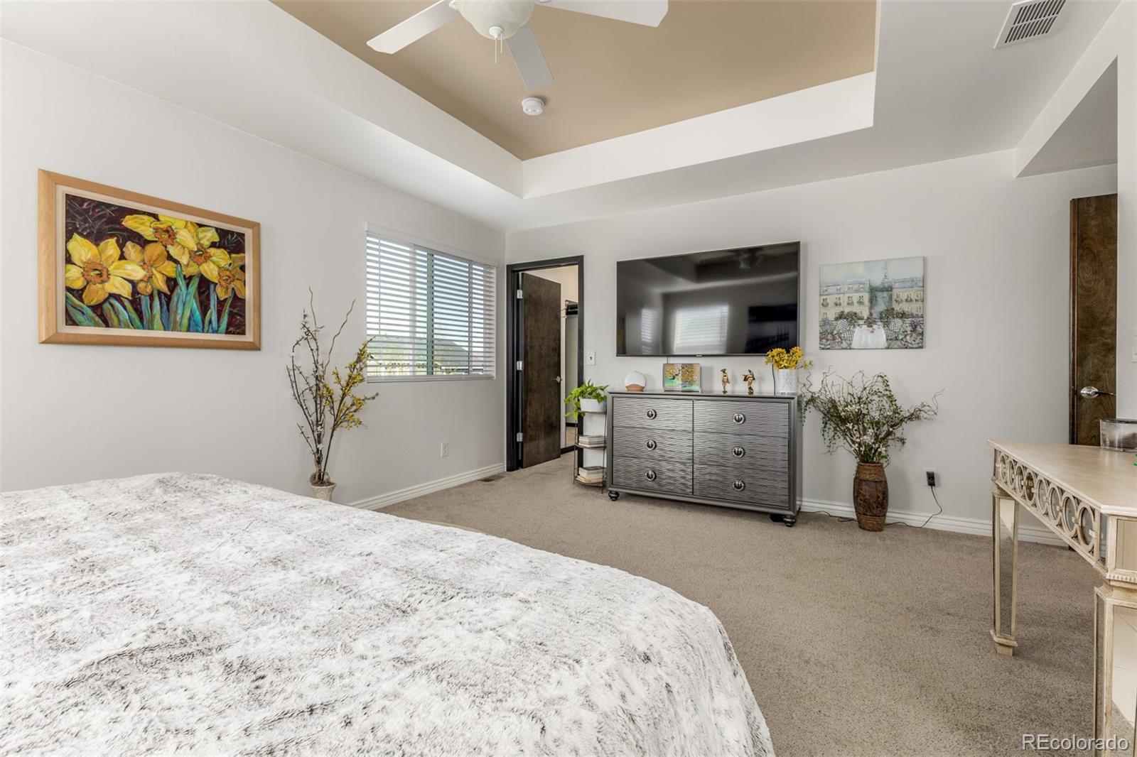 MLS Image #13 for 946  snowy plain road,fort collins, Colorado