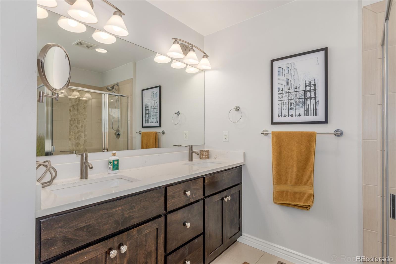 MLS Image #14 for 946  snowy plain road,fort collins, Colorado