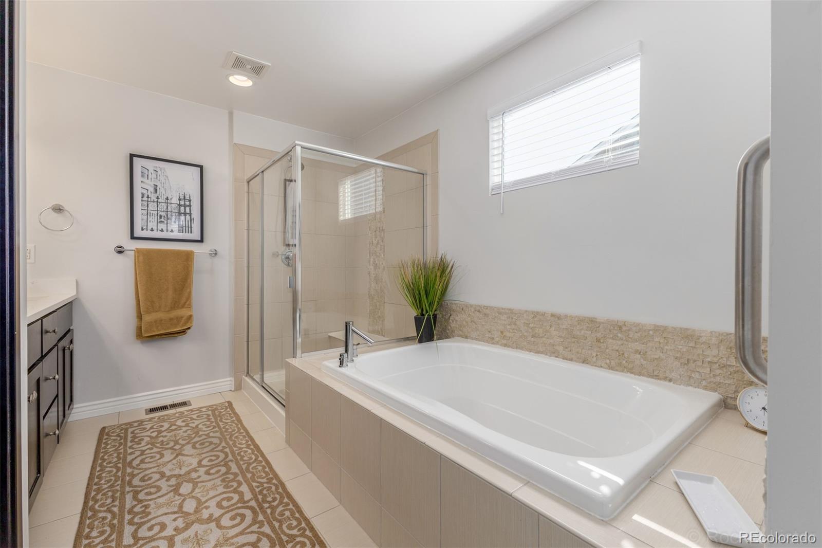 MLS Image #15 for 946  snowy plain road,fort collins, Colorado