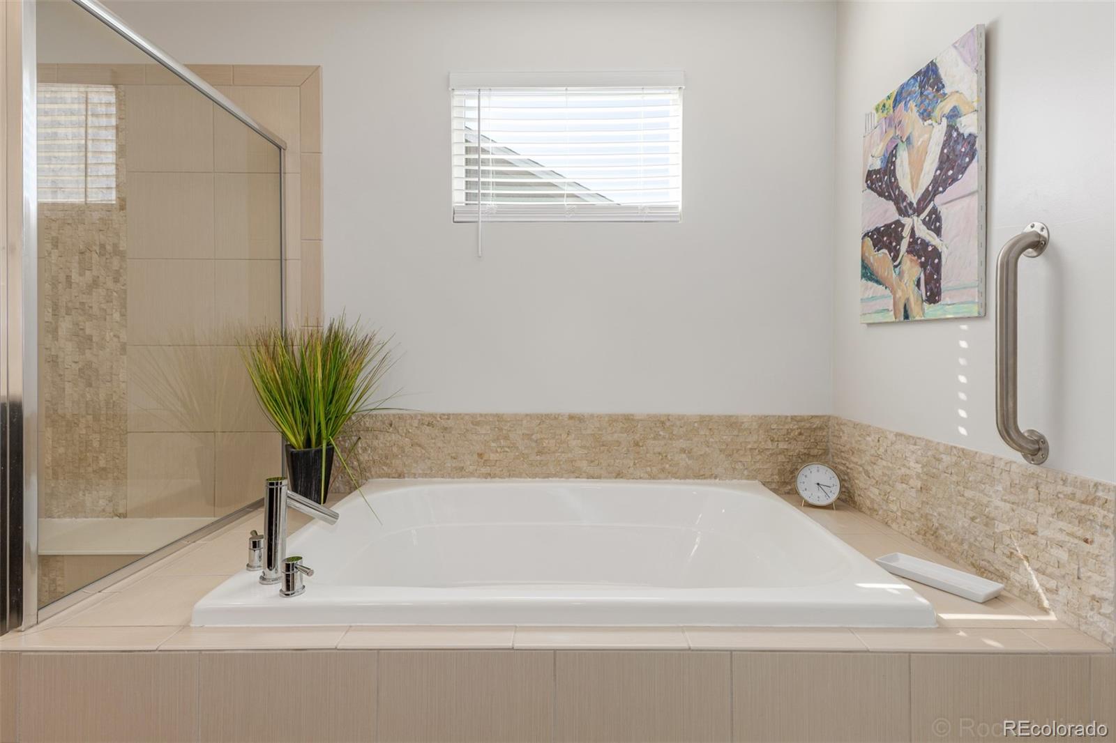 MLS Image #16 for 946  snowy plain road,fort collins, Colorado