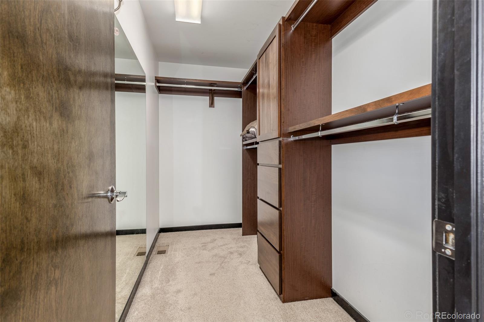 MLS Image #17 for 946  snowy plain road,fort collins, Colorado