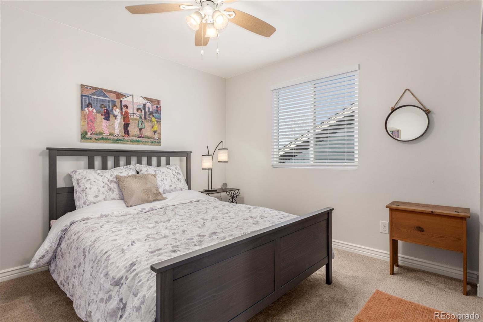 MLS Image #18 for 946  snowy plain road,fort collins, Colorado