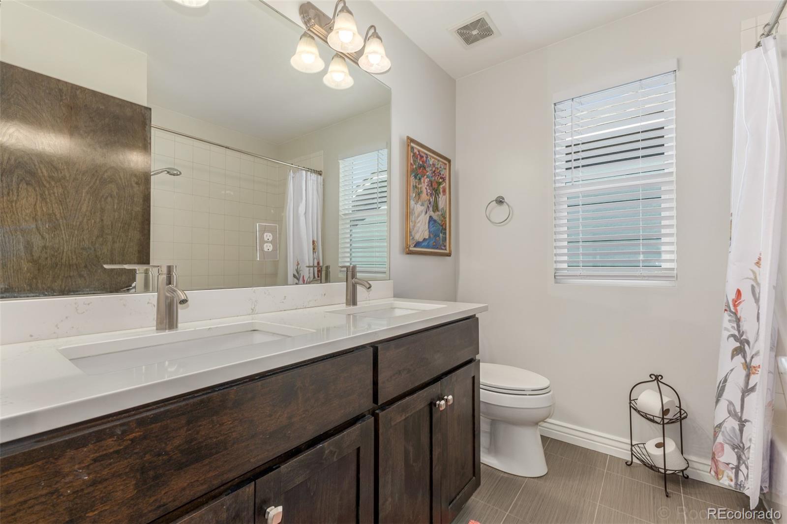 MLS Image #19 for 946  snowy plain road,fort collins, Colorado